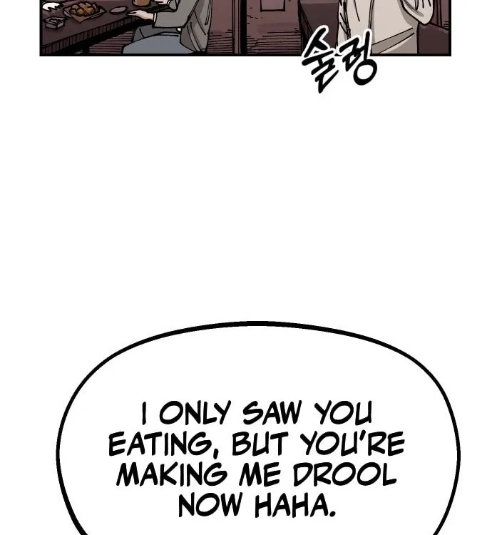 Reincarnation of the Veteran Soldier Chapter 15, page 130 of 234