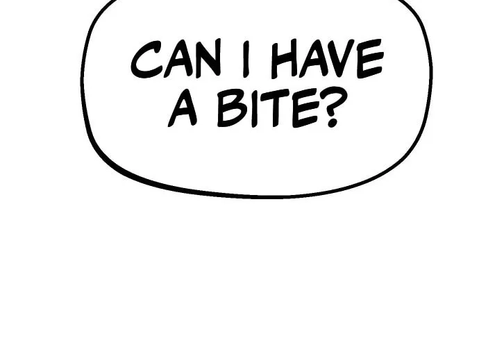Reincarnation of the Veteran Soldier Chapter 15, page 132 of 234