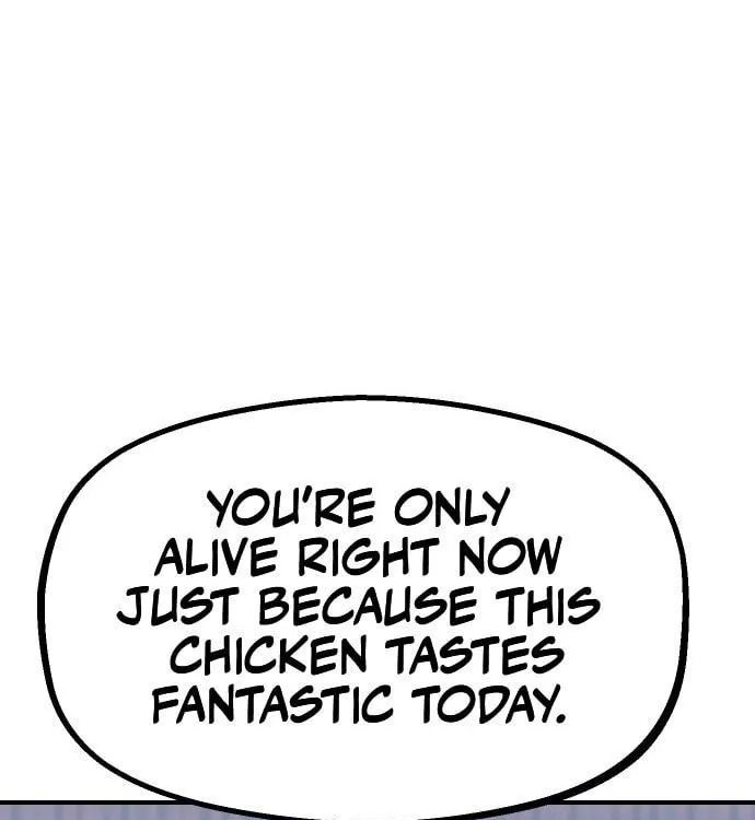 Reincarnation of the Veteran Soldier Chapter 15, page 133 of 234