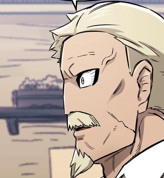 Reincarnation of the Veteran Soldier Chapter 15, page 134 of 234