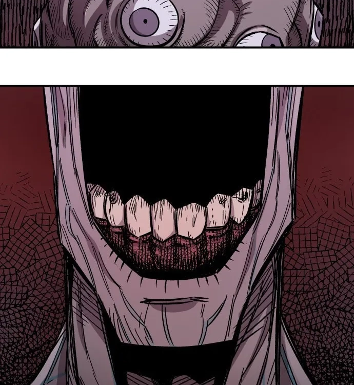 Reincarnation of the Veteran Soldier Chapter 15, page 14 of 234