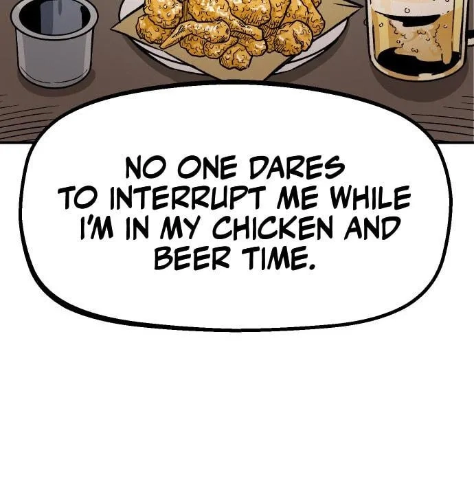 Reincarnation of the Veteran Soldier Chapter 15, page 142 of 234
