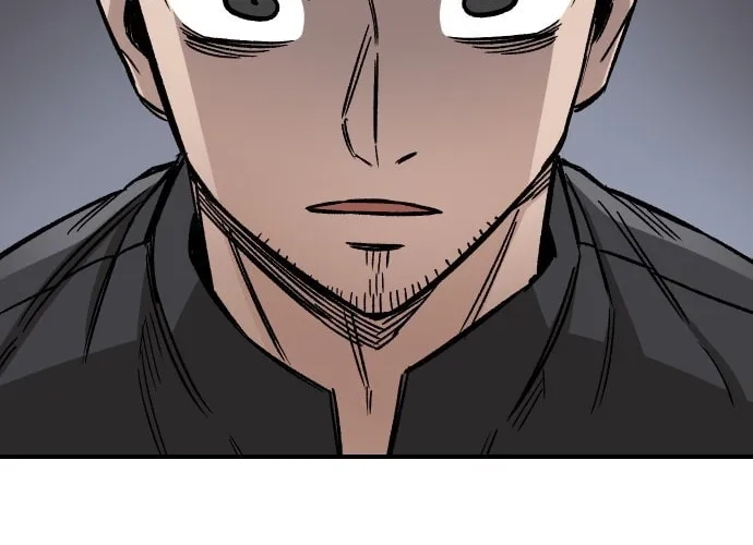 Reincarnation of the Veteran Soldier Chapter 15, page 146 of 234