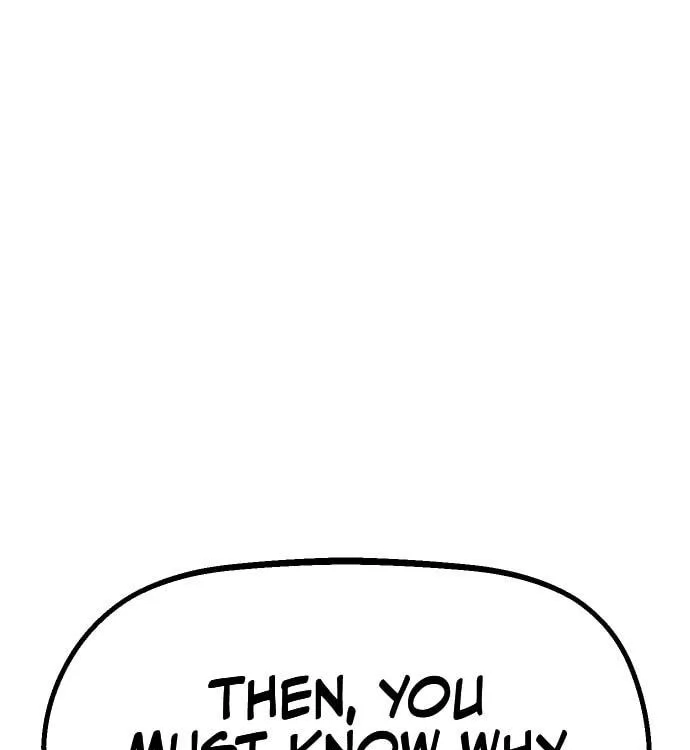 Reincarnation of the Veteran Soldier Chapter 15, page 149 of 234