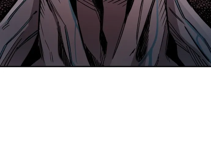 Reincarnation of the Veteran Soldier Chapter 15, page 15 of 234