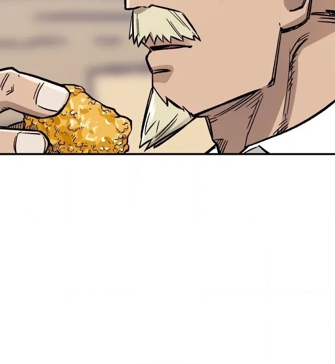 Reincarnation of the Veteran Soldier Chapter 15, page 156 of 234