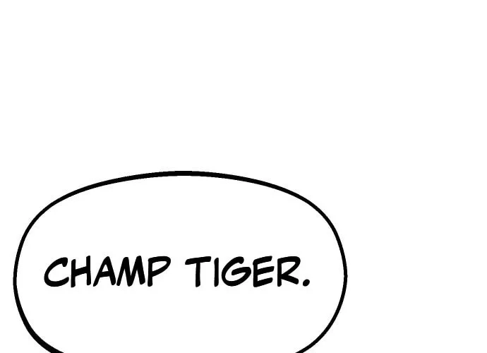 Reincarnation of the Veteran Soldier Chapter 15, page 157 of 234