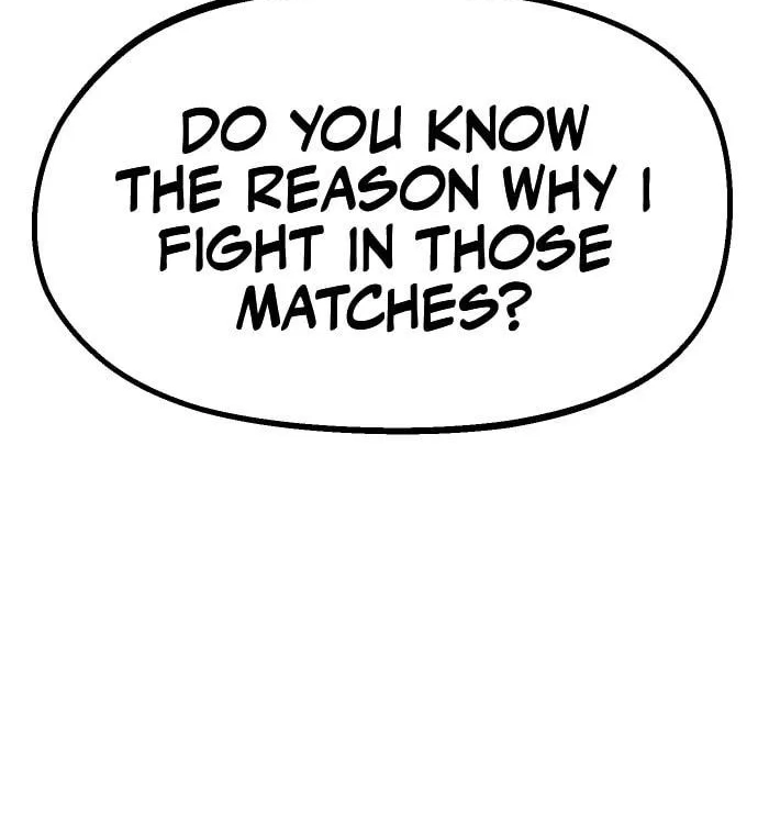 Reincarnation of the Veteran Soldier Chapter 15, page 159 of 234