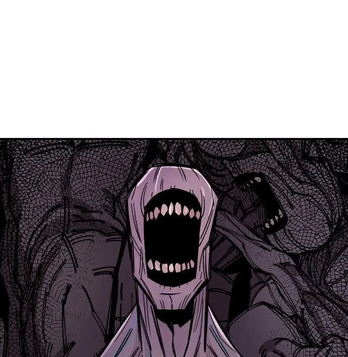 Reincarnation of the Veteran Soldier Chapter 15, page 16 of 234