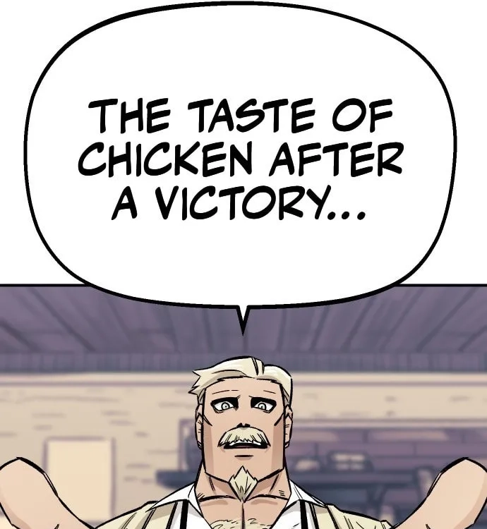 Reincarnation of the Veteran Soldier Chapter 15, page 161 of 234