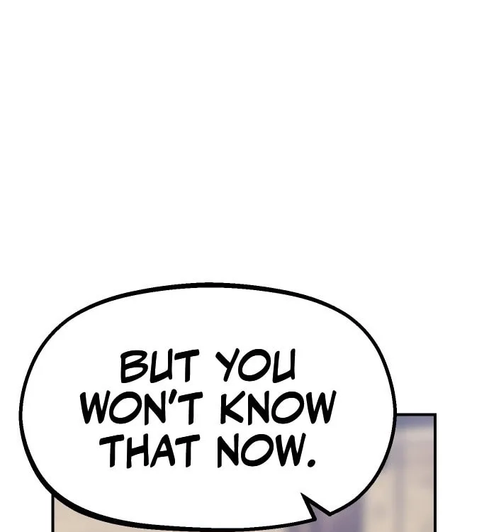 Reincarnation of the Veteran Soldier Chapter 15, page 164 of 234