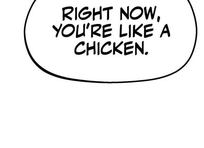Reincarnation of the Veteran Soldier Chapter 15, page 166 of 234
