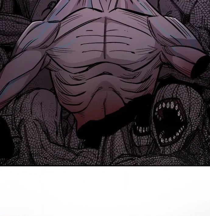 Reincarnation of the Veteran Soldier Chapter 15, page 17 of 234