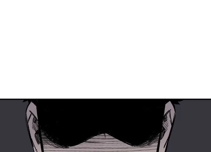 Reincarnation of the Veteran Soldier Chapter 15, page 175 of 234