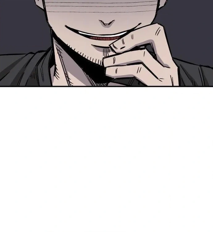 Reincarnation of the Veteran Soldier Chapter 15, page 176 of 234