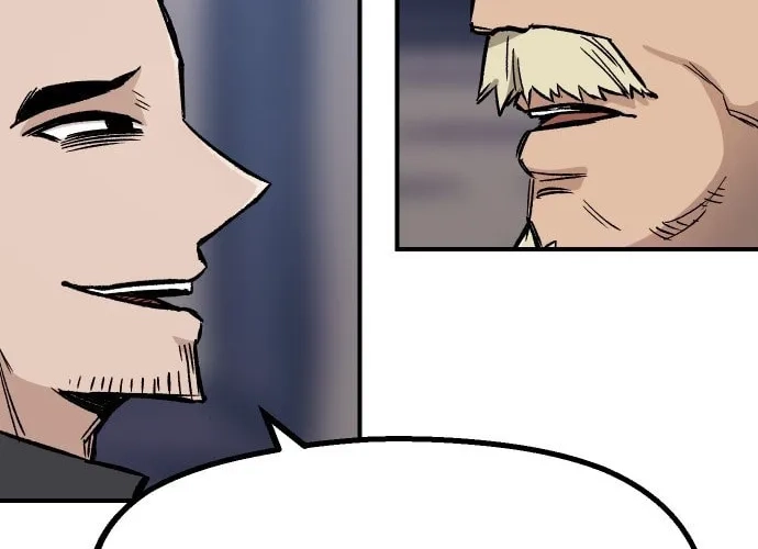 Reincarnation of the Veteran Soldier Chapter 15, page 187 of 234