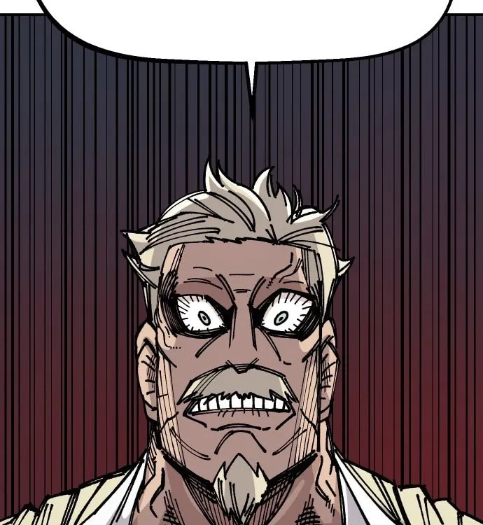 Reincarnation of the Veteran Soldier Chapter 15, page 198 of 234