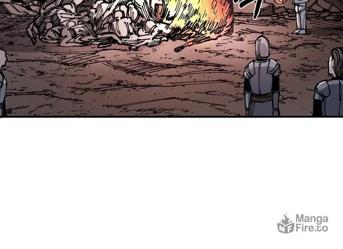 Reincarnation of the Veteran Soldier Chapter 15, page 20 of 234
