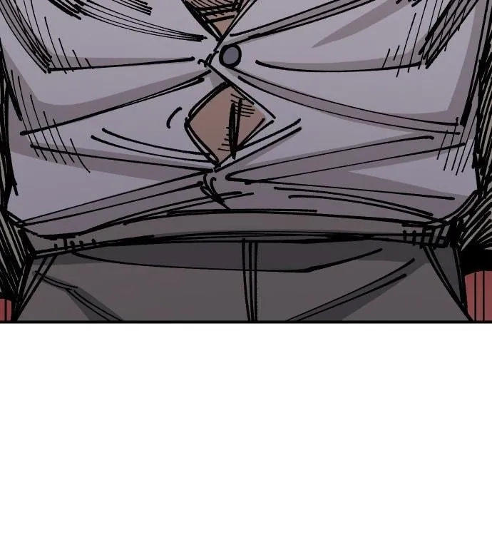 Reincarnation of the Veteran Soldier Chapter 15, page 200 of 234