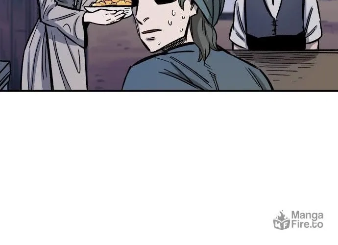 Reincarnation of the Veteran Soldier Chapter 15, page 202 of 234