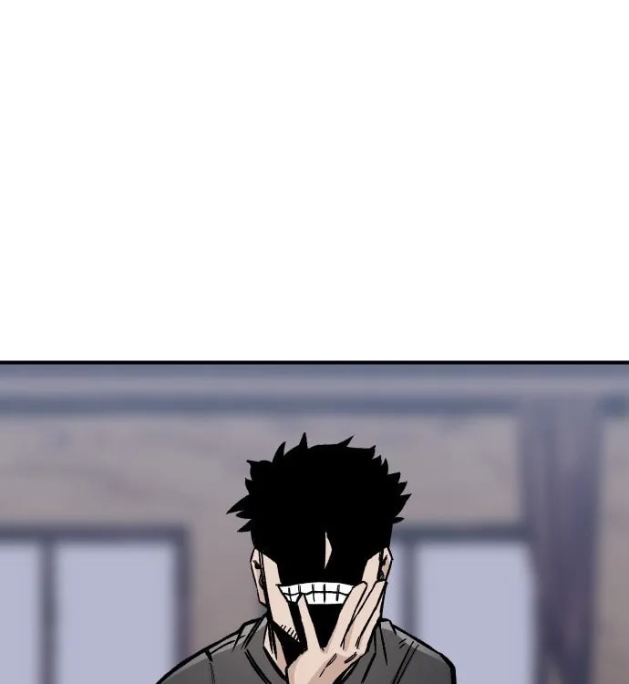 Reincarnation of the Veteran Soldier Chapter 15, page 203 of 234