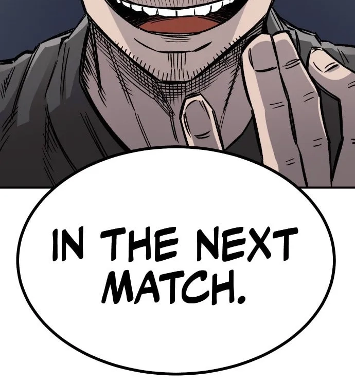 Reincarnation of the Veteran Soldier Chapter 15, page 206 of 234