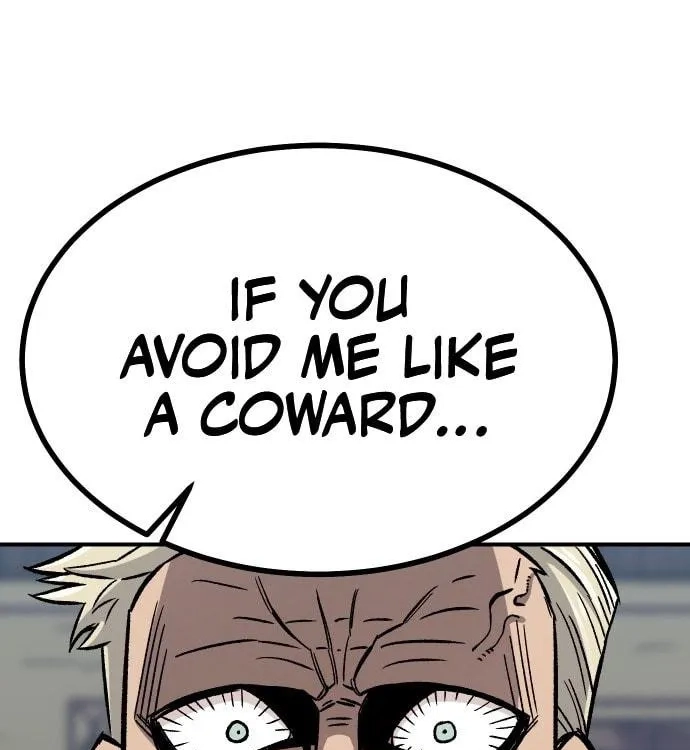 Reincarnation of the Veteran Soldier Chapter 15, page 208 of 234