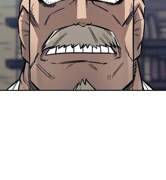 Reincarnation of the Veteran Soldier Chapter 15, page 209 of 234