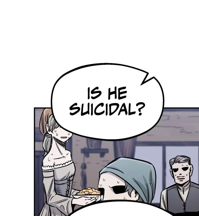 Reincarnation of the Veteran Soldier Chapter 15, page 219 of 234