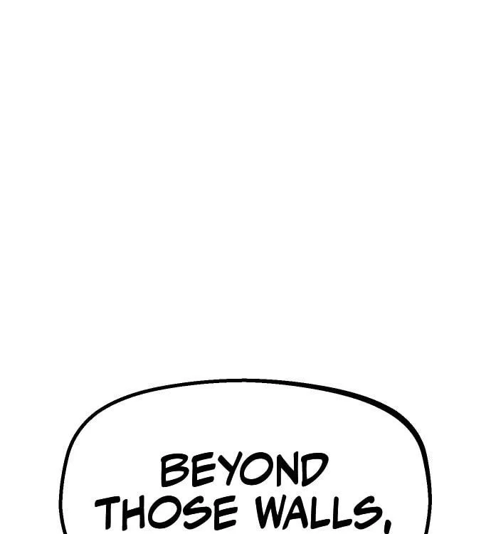 Reincarnation of the Veteran Soldier Chapter 15, page 22 of 234