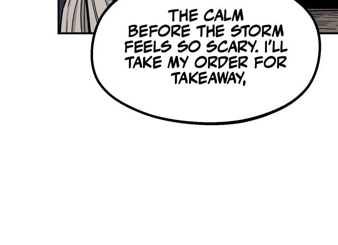 Reincarnation of the Veteran Soldier Chapter 15, page 220 of 234