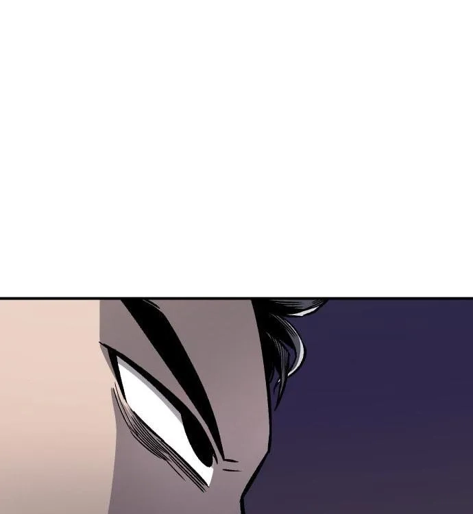 Reincarnation of the Veteran Soldier Chapter 15, page 221 of 234