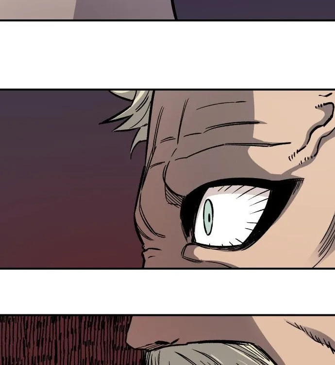 Reincarnation of the Veteran Soldier Chapter 15, page 222 of 234