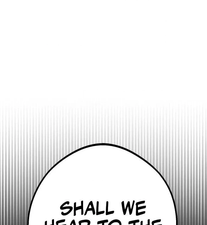 Reincarnation of the Veteran Soldier Chapter 15, page 224 of 234