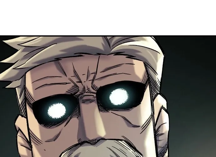 Reincarnation of the Veteran Soldier Chapter 15, page 232 of 234