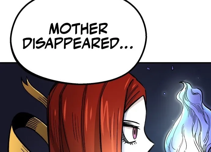 Reincarnation of the Veteran Soldier Chapter 15, page 26 of 234