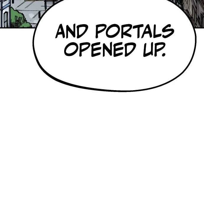 Reincarnation of the Veteran Soldier Chapter 15, page 28 of 234
