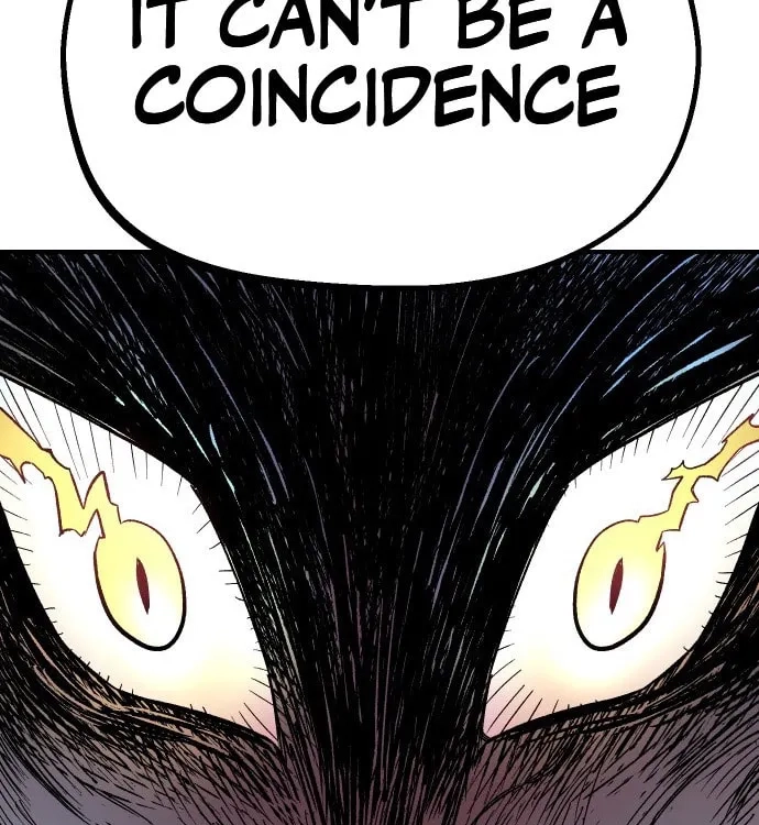 Reincarnation of the Veteran Soldier Chapter 15, page 30 of 234