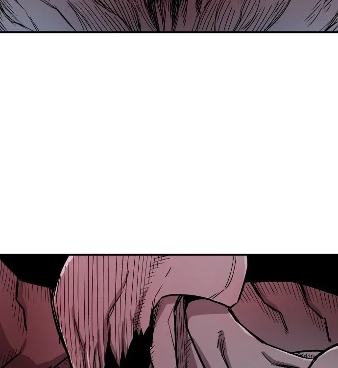 Reincarnation of the Veteran Soldier Chapter 15, page 31 of 234