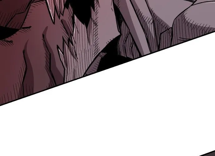 Reincarnation of the Veteran Soldier Chapter 15, page 32 of 234