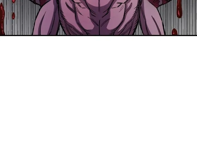 Reincarnation of the Veteran Soldier Chapter 15, page 35 of 234