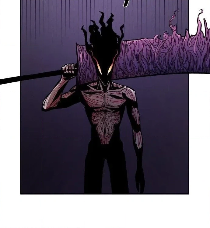 Reincarnation of the Veteran Soldier Chapter 15, page 37 of 234