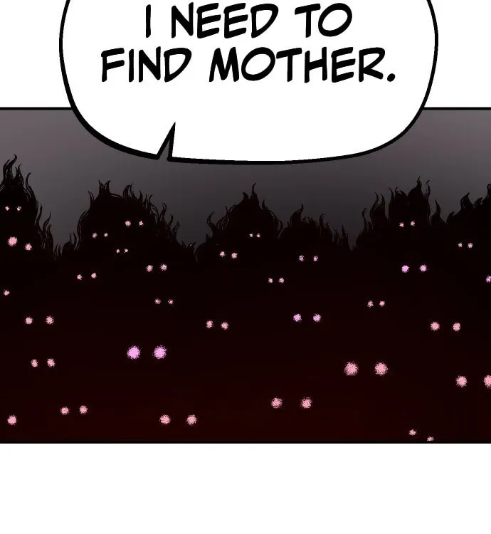 Reincarnation of the Veteran Soldier Chapter 15, page 39 of 234