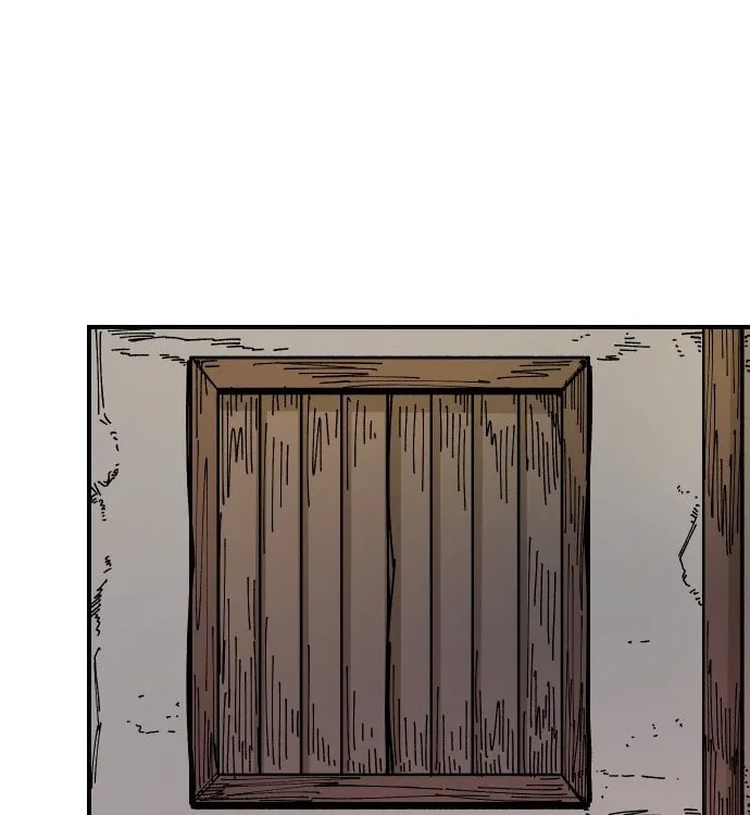 Reincarnation of the Veteran Soldier Chapter 15, page 58 of 234