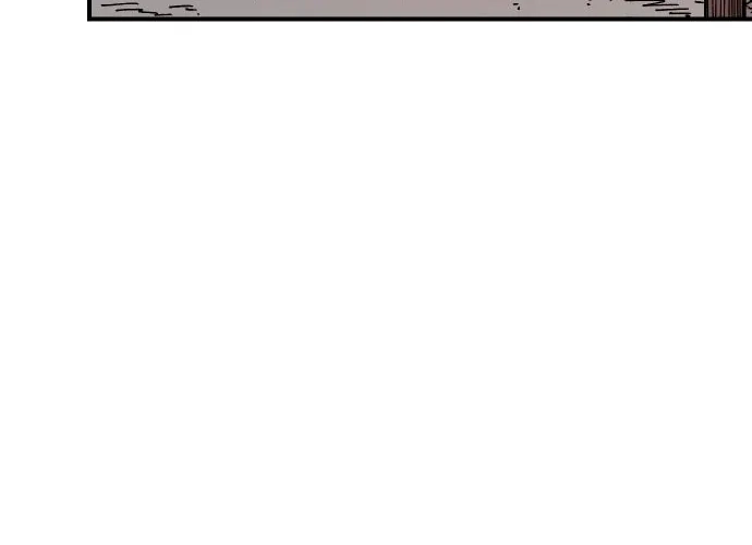 Reincarnation of the Veteran Soldier Chapter 15, page 59 of 234