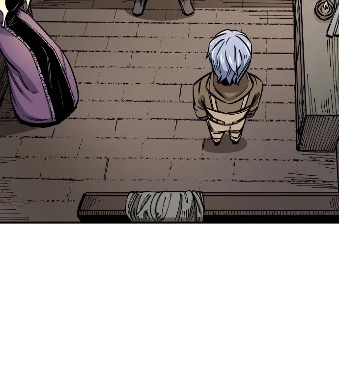 Reincarnation of the Veteran Soldier Chapter 15, page 61 of 234