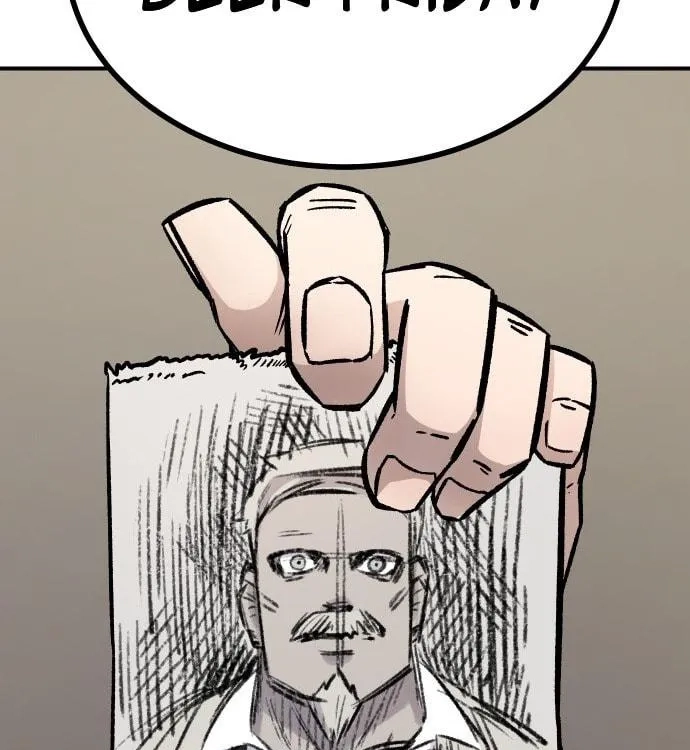 Reincarnation of the Veteran Soldier Chapter 15, page 63 of 234