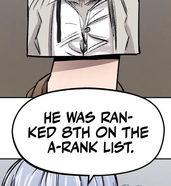 Reincarnation of the Veteran Soldier Chapter 15, page 64 of 234