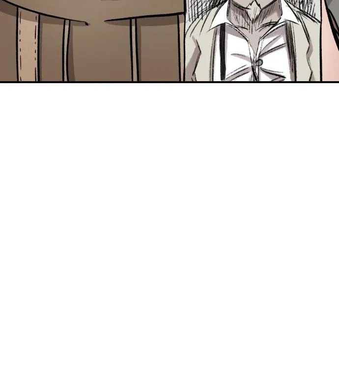 Reincarnation of the Veteran Soldier Chapter 15, page 66 of 234