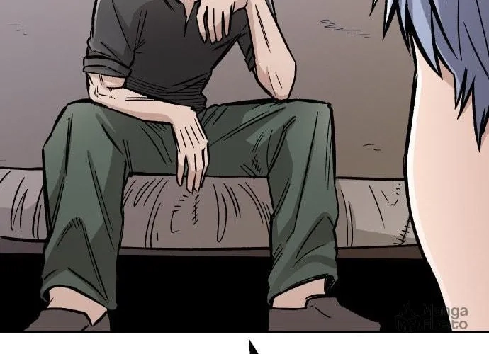 Reincarnation of the Veteran Soldier Chapter 15, page 68 of 234